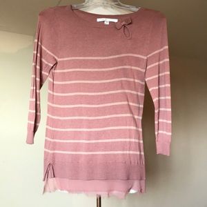 Lauren Conrad Sweater